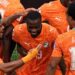 FIFA World Cup: निकोला पेपे के डबल गोल से आइवरी कोस्ट ने रचा इतिहास, पहली बार फीफा वर्ल्ड कप नॉक आउट में पहुंची