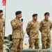pakistan army dirty game in gilgit baltistan elections free rein for terrorists गिलगित-बाल्टिस्तान चुनाव में पाक सेना का ‘डर्टी गेम’, आतंकियों को खुली छूट, International Hindi News