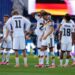 Germany Knocked Out of Fifa World Cup: वर्ल्ड कप का सबसे बड़ा उलटफेर, 4 बार की चैंपियन जर्मनी बाहर, पेनल्टी शूटआउट पराग्वे ने हराया