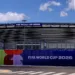 FIFA World Cup 2026 Full Schedule know about groups 48 teams Mega Event to be played from 11th June FIFA World Cup 2026 का पूरा शेड्यूल कर लीजिए नोट, जानिए कौन सी टीम है किस ग्रुप में?, Football Hindi News