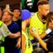 Security Guards Stop Neymar’s son: सिक्योरिटी गार्ड ने बेटे को पकड़ लिया, नेमार को खुद आना पड़ा छुड़ाने, फिर जो वहीं हुआ …