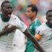 Senegal vs Iraq FIFA World Cup 2026: सेनेगल के ऐतिहासिक 5 गोल, रिकॉर्ड तोड़ प्रदर्शन से टीम ने बनाई नॉक आउट में जगह, इराक को धो डाला