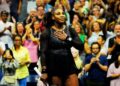 Serena Williams Comeback: सेरेना विलियम्स ने 44 साल की उम्र में सबको चौंकाया, संन्यास से वापसी की घोषणा