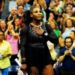 Serena Williams Comeback: सेरेना विलियम्स ने 44 साल की उम्र में सबको चौंकाया, संन्यास से वापसी की घोषणा