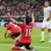 Fifa World Cup 2026: सांसे रोक देने वाला रोमांच, सब्स्टीट्यूट ओ ह्यून-ग्यू ने पलटा मैच, दक्षिण कोरिया ने चेकिया को मात देकर खोला खाता