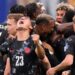 Fifa World Cup, Canada vs South Africa: कनाडा ने रच दिया इतिहास, 1 हार ने तोड़ा साउथ अफ्रीका का सपना, फीफा वर्ल्ड कप से बाहर