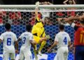 FIFA World Cup 2026 Spain vs Cape Verde Highlights: केप वर्डे का उलटफेर, वोजिन्हा बने दीवार, स्पेन का घमंड चकनाचूर