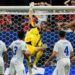 FIFA World Cup 2026 Spain vs Cape Verde Highlights: केप वर्डे का उलटफेर, वोजिन्हा बने दीवार, स्पेन का घमंड चकनाचूर