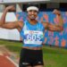 22 साल पुराना रिकॉर्ड स्वाहा… एन्सी सोजन बनीं भारत की नई लॉन्ग जंप क्वीन, अंजू बॉबी जॉर्ज को छोड़ा पीछे