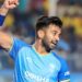 FIH Pro League: मनप्रीत के 412वें मैच के रिकॉर्ड का जश्न पड़ा फीका, नीदरलैंड ने भारत को 3-2 से हराया