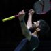 Kidami Srikanth Sportmanship: सिर्फ मैच नहीं, दुनिया का दिल भी जीता! किदांबी श्रीकांत की खेल भावना को सलाम