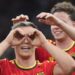 Belgium vs New Zealand fifa World Cup 2026 highlights: ट्रॉसार्ड के दो गोलों से बेल्जियम ने न्यूजीलैंड को रौंदा, नॉकआउट में जगह बनाई