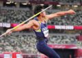 Neeraj Chopra Match Live Streaming: नीरज चोपड़ा कल दोहा डायमंड लीग में उतरेंगे, जानें कब और कहां देखें लाइव? 92.62 मीटर भाला फेंकने वाले से टक्कर