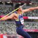 Neeraj Chopra Match Live Streaming: नीरज चोपड़ा कल दोहा डायमंड लीग में उतरेंगे, जानें कब और कहां देखें लाइव? 92.62 मीटर भाला फेंकने वाले से टक्कर