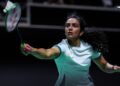 P V Sindhu: पीवी सिंधु का एक और खिताबी सपना टूटा, सेमीफाइनल में हार के साथ ऑस्ट्रेलियन ओपन से बाहर