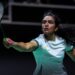 P V Sindhu: पीवी सिंधु का एक और खिताबी सपना टूटा, सेमीफाइनल में हार के साथ ऑस्ट्रेलियन ओपन से बाहर