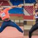 नीरज चोपड़ा पर सस्पेंस के बीच गुड न्यूज, ये दो स्टार्स कॉमनवेल्थ गेम्स में दिखाएंगे दम, बेस्ट थ्रो के साथ किया क्वालिफाई