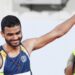 Long Jump National Record: हाई जंप में बना महारिकॉर्ड… 31 साल के भारतीय स्टार ने रचा इतिहास, एशियन गेम्स का टिकट भी पक्का