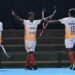 India defeat Japan: भारत ने जीता एशिया कप हॉकी गोल्ड, अंडर-18 फाइनल में मेजबान जापान को रौंदा