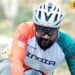 Trans Am Bike Race: कोटा के नितिन सैनी अमेरिका में 6000 किमी की रेस में करेंगे भारत का प्रतिनिधित्व