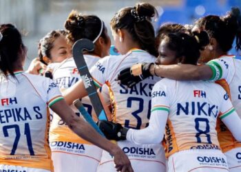 FIH Nations Cup: भारत ने जापान को हरा बनाई सेमीफाइनल में जगह, FIH Pro League का टिकट हासिल करने के करीब