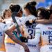 FIH Nations Cup: भारत ने जापान को हरा बनाई सेमीफाइनल में जगह, FIH Pro League का टिकट हासिल करने के करीब