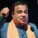 कचरे से बनी गैस से दौड़ेंगीं दिल्ली की बसें; नितिन गडकरी बोले- यह भी मुमकिन, Ncr Hindi News