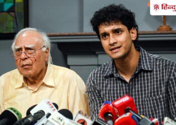 पहले से था अंदेशा… देशभर में प्रदर्शनकारियों को कानूनी मदद; CJP का बड़ा ऐलान, Ncr Hindi News