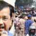 केजरीवाल का दिल्ली पुलिस को लेटर; FIR के साथ मांगी ‘खास’ जानकारी, लगाए गंभीर आरोप, Ncr Hindi News