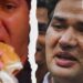 यह तो खिलाफ है… संसद मार्च छोड़ ‘बर्गर खाने निकले’ विजेता दहिया को CJP ने हटाया, Ncr Hindi News
