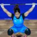 Commonwealth Games 2026: बिंदियारानी देवी ने दिलाया भारत को छठा पदक, 58 किग्रा वेटलिफ्टिंग में जीता कांस्य