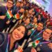 Commonwealth Games 2026, Day 2 Live: जूडोका तूलिका मान सस्पेंड, कॉमनवेल्थ गेम्स टीम से हुईं बाहर
