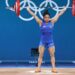 Mirabai Chanu CWG 2026: कॉमनवेल्थ गेम्स में क्यों पूरी ताकत नहीं लगाएंगी मीराबाई चानू, 90 किलो स्नैच का तो सोच भी नहीं रहीं