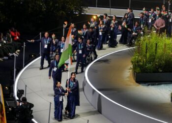 Commonwealth Games 2026: कॉमनवेल्थ गेम्स शुरू होते ही भारत को डबल झटका, डोपिंग ने छीने खिलाड़ी और वेटलिफ्टिंग कोटा