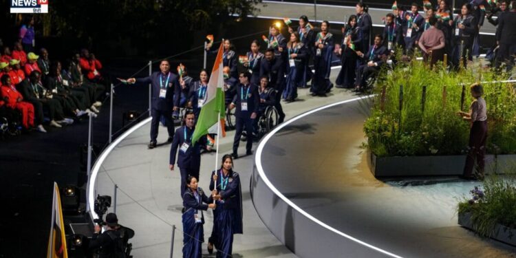 Commonwealth Games 2026: कॉमनवेल्थ गेम्स शुरू होते ही भारत को डबल झटका, डोपिंग ने छीने खिलाड़ी और वेटलिफ्टिंग कोटा