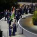 Commonwealth Games 2026: कॉमनवेल्थ गेम्स शुरू होते ही भारत को डबल झटका, डोपिंग ने छीने खिलाड़ी और वेटलिफ्टिंग कोटा