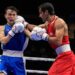 CWG 2026 Day 3 LIVE: बॉक्सिंग से लेकर जिमनास्टिक्स तक, तीसरे दिन एक्शन में भारतीय एथलीट्स, देखें हर मैच का लाइव अपडेट