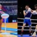 CWG 2026 Day 3 India Schedule: बॉक्सिंग में पंच और पूल में जलवा! देखें कॉमनवेल्थ गेम्स के तीसरे दिन का पूरा भारतीय शेड्यूल