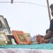 सोनम का अनशन टूटा तो जंतर-मंतर से लौटेंगे छात्र, कॉकरोच की मांगों से दूर हो रहे वांगचुक?, National Hindi News