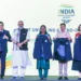 कॉमनवेल्थ गेम्स की तैयारियों के लिए मंत्रालय ने खिलाड़ियों पर खर्च किए 53 करोड़, दल हुआ ग्लास्गो रवाना, Other-sports Hindi News