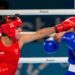 CWG India Schedule: आज कॉमनवेल्थ गेम्स में ऐसा है भारतीय खिलाड़ियों का शेड्यूल, टाइमिंग कर लीजिए नोट, Sports Hindi News