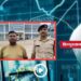 Singrauli News: सिंगरौली साइबर सेल की त्वरित कार्रवाई, ठगी का शिकार हुए युवक के खाते में लौटे ₹51 हजार, मध्य प्रदेश वीडियो न्यूज