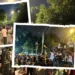 दिल्ली के जंतर-मंतर पर रात को जमावड़ा; सड़क तक बिखरे प्रदर्शनकारी, क्या तैयारी?, Ncr Hindi News