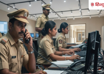 गैंगस्टरों से प्रभावित होकर कारोबारी से मांगी एक करोड़ की रंगदारी, फिर क्या हुआ?, Ncr Hindi News