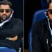 MS Dhoni के कान पर दिखा अनोखा गैजेट, आखिर क्या है यह छोटा डिवाइस और क्यों पहनते हैं माही?, Gadgets Hindi News