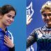 ISSF विश्व कप में ईशा सिंह ने साधा गोल्ड पर निशाना, तीसरे स्थान पर रहीं ओलंपिक मेडलिस्ट मनु भाकर