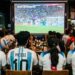 FIFA World Cup final Maharashtra restaurant timings Extended। FIFA Fever: आज रातभर खुलेंगे कैफे, स्पेन-अर्जेंटीना जंग के लिए सरकार का फैसला