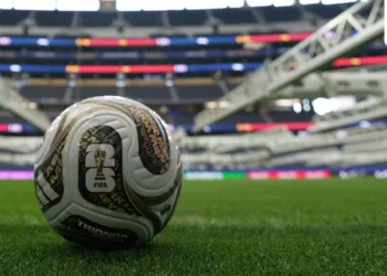 अगले फुटबॉल वर्ल्ड कप में खेल सकते हैं 64 देश, FIFA की ओर से आया आधिकारिक बयान, Football Hindi News