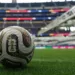अगले फुटबॉल वर्ल्ड कप में खेल सकते हैं 64 देश, FIFA की ओर से आया आधिकारिक बयान, Football Hindi News