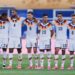 Germany vs Paraguay: जर्मनी की हैरान करने वाली हार के बाद चौंकाने वाला खुलासा, 4 खिलाड़ियों ने पेनल्टी लेने से किया था मना, वर्ल्ड कप में टूटा कहर
